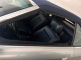 Audi Cabriolet Cabrio 2.0 E cat - Audi 80: Cabrio, 2.0