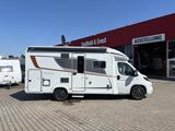 Bürstner Lyseo TD 684 G Harmony Line *Solar*Lithium* - Bürstner Lyseo TD