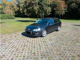 Volkswagen Passat Variant 2.0 TDI DPF Sportline Variant...