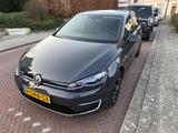Volkswagen Golf e-Golf e-Golf - Tiefster Preis! - mit Elektro-Antrieb: Preis