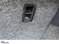 Seat Ibiza - Vorschau Bild 10