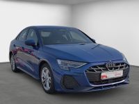 Audi A3 - Vorschau Bild 7