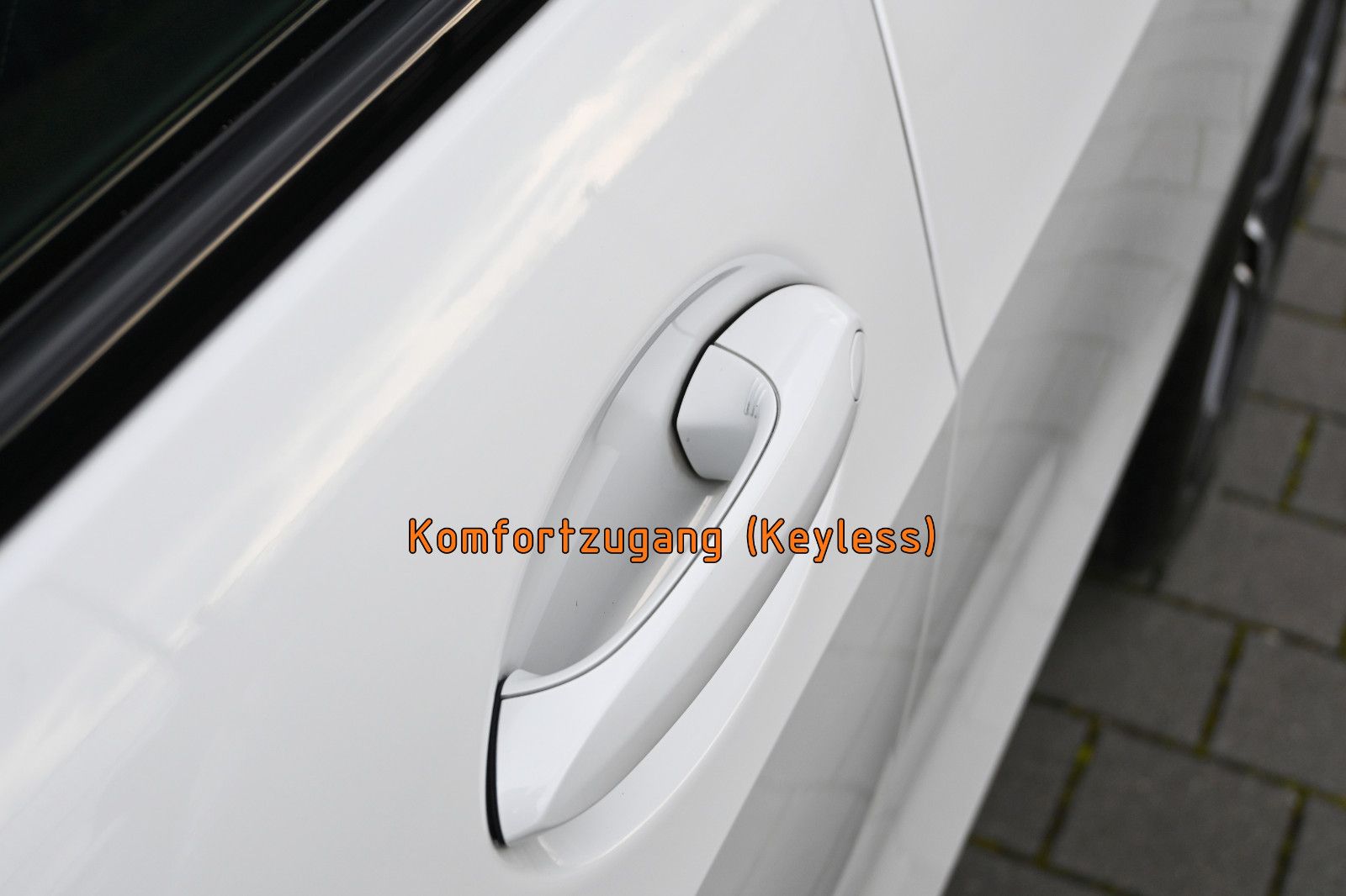Fahrzeugabbildung BMW X5 xDr. 30d xLine °UVP 113.699€ °INTEGRAL+LUFT°