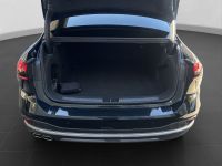 Audi A6 - Vorschau Bild 17