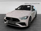 Mercedes-Benz AMG C 43 T 4M PANO|360°|DIGITAL L.|DIST - Mercedes-Benz C 43 AMG in Osnabrück