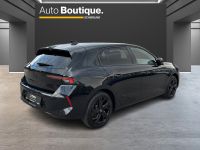 Opel Astra - Vorschau Bild 5