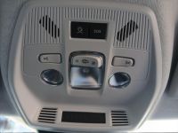 Citroën C3 - Vorschau Bild 16