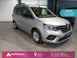 Renault Kangoo III 1.5 dCi Intens LED|Navi|PDC|AHK - Renault Kangoo aus 2023