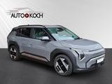 Kia EV3 58,3 EARTH / UPGRADE / DRIVE WISE / 19ZOLL / - Kia EV3: Earth