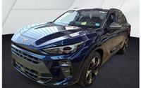 Cupra Terramar - Vorschau Bild 2