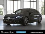Mercedes-Benz CLA 35 AMG T SB 4M Pano Multibeam Night Kamera - Mercedes-Benz CLA 35 AMG Shooting Brake Gebrauchtwagen