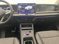 Volkswagen Tayron - Vorschau Bild 7