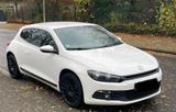 Volkswagen VW Scirocco 1,4tsi, Service und TÜV Neu!!!! - Volkswagen Scirocco in Bremen