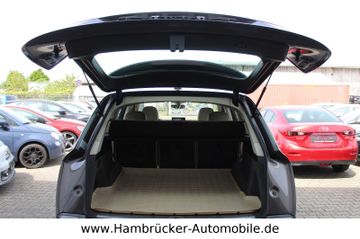 Audi Q7 - 9