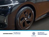 Volkswagen ID.7 - Vorschau Bild 11