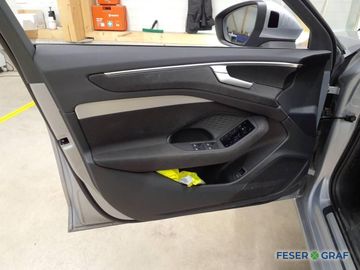 Audi A6 - 5