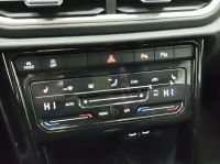 Volkswagen T-Roc - Vorschau Bild 16