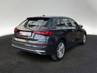 Audi A3 - Vorschau Bild 5
