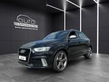 Audi RSQ3 2.5 TFSI quattro/Carbon/Bose/Pano/Naviplus - Audi: R3