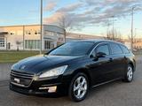 Peugeot 508 SW Active Aut. Pano Navi - Peugeot 508 in Karlsruhe