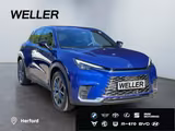 Lexus LBX FWD Elegant *ACC*PDC*SHZ*CarPlay*RCam* - Lexus Gebrauchtwagen in München