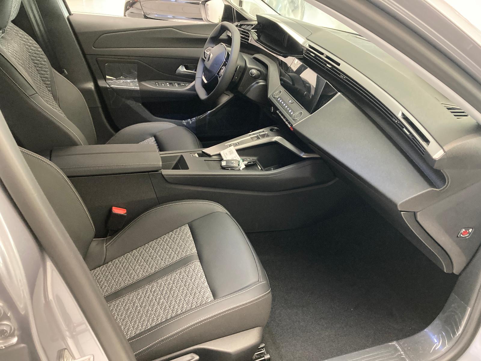 Peugeot 308 SW Business*Allwetter *sofort *Automatik*