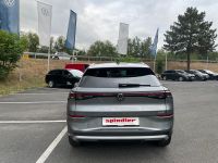 Volkswagen T-Roc - Vorschau Bild 5