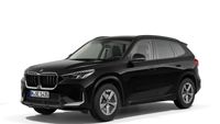 BMW X1 - Vorschau Bild 1