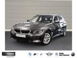 BMW 330e Touring (2019 - 2022) - BMW 330 in Dortmund