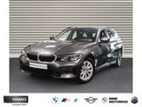 BMW 330e Touring (2019 - 2022) - BMW 330 in Saarbrücken
