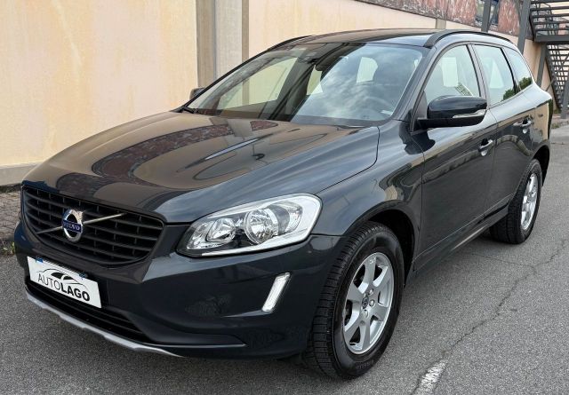VOLVO ANDERE