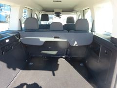 Fahrzeugbild-Thumbnail