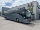Setra 515 HD - Setra Reisebus Hd
