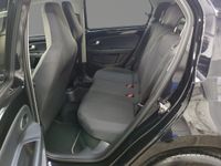 Volkswagen e-up! - Vorschau Bild 8