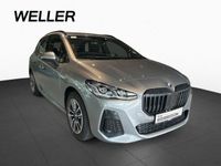 BMW 223 Active Tourer - Vorschau Bild 6