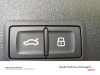 Audi A4 - Vorschau Bild 11