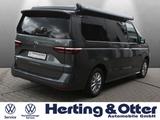 Volkswagen T7 California Ocean AHK StandHZG ACC LED APP-Con - Volkswagen Gebrauchtwagen in Frankfurt