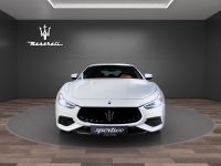 Maserati Ghibli - Vorschau Bild 3