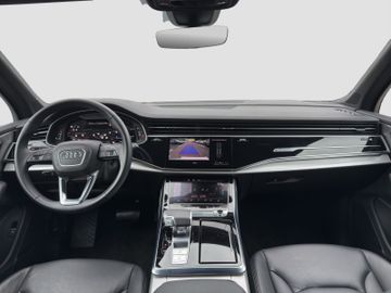 Audi Q7 - 9