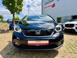 Honda Jazz 1.5 i-MMD Hybrid Executive - Honda Jazz Gebrauchtwagen