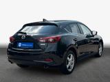 Mazda 3 SKYACTIV-G Exclusive-Line - Mazda 3 Exclusive-line Gebrauchtwagen