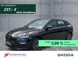 Skoda Scala 1.0 TSI DSG SELECTION MATRIX+NAVI+ACC+SHZ