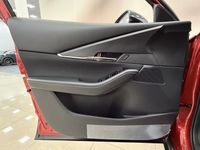 Mazda CX-30 - Vorschau Bild 25