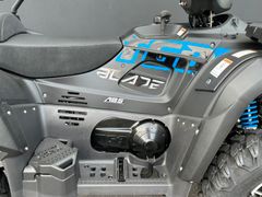 TGB Blade 600 ABS LT Allrad ++ AKTION bis 19.04.2026