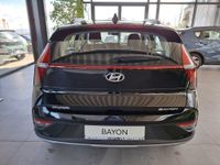 Hyundai BAYON - Vorschau Bild 8
