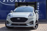 Ford Puma ST-Line neues Modell ! LED Kamera - Ford Puma Neuwagen