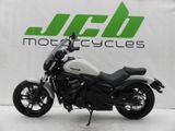 Kawasaki Vulcan S 650 ABS - Offers matching your search criteria