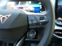 Cupra Raval - Vorschau Bild 29