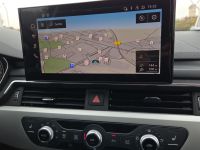 Audi A4 - Vorschau Bild 6