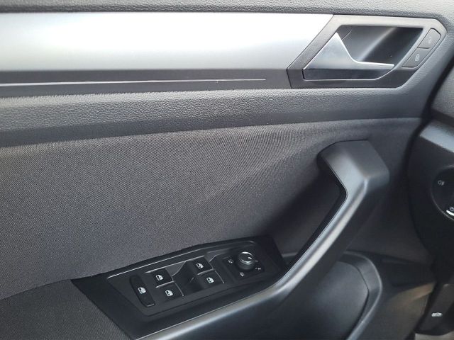 T-Roc 1.0 TSI Active Navi Climatronic LED